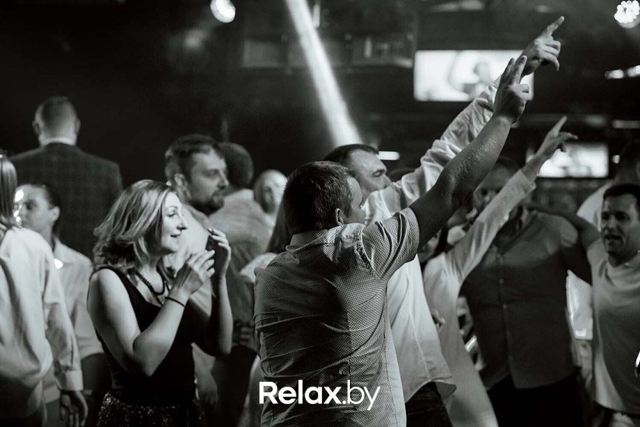 Brooklyn Summer Live!, фото № 38