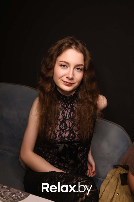 Terra party, фото № 59