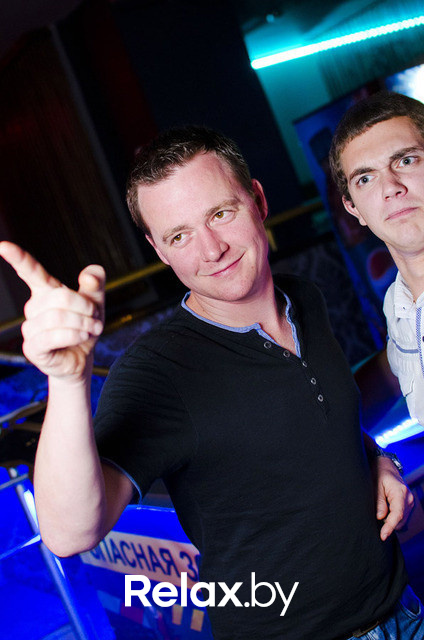 Винегрет, фото № 20