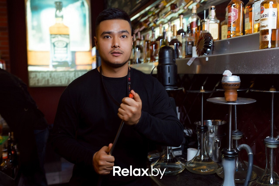 Prosto Retro!, фото № 18