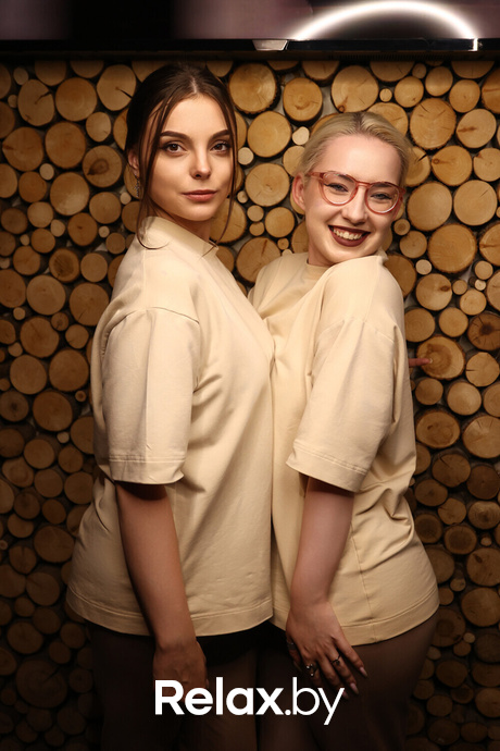 Terra Karaoke, фото № 39