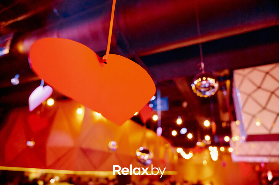 Love & Angels, фото № 56