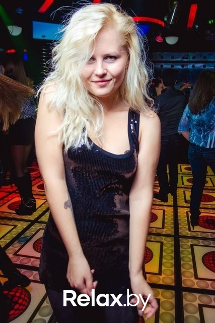 Next Club Show, фото № 91