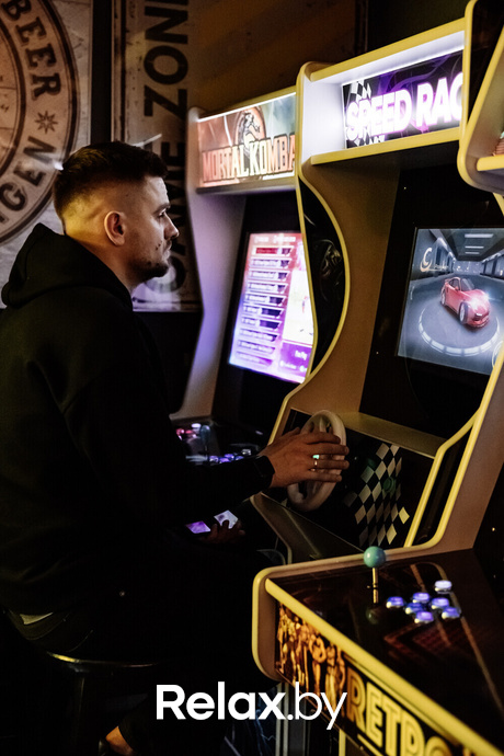 Saturday Party, фото № 32