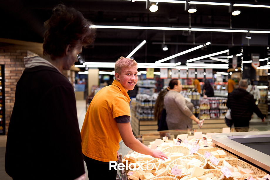 Halloween, фото № 136