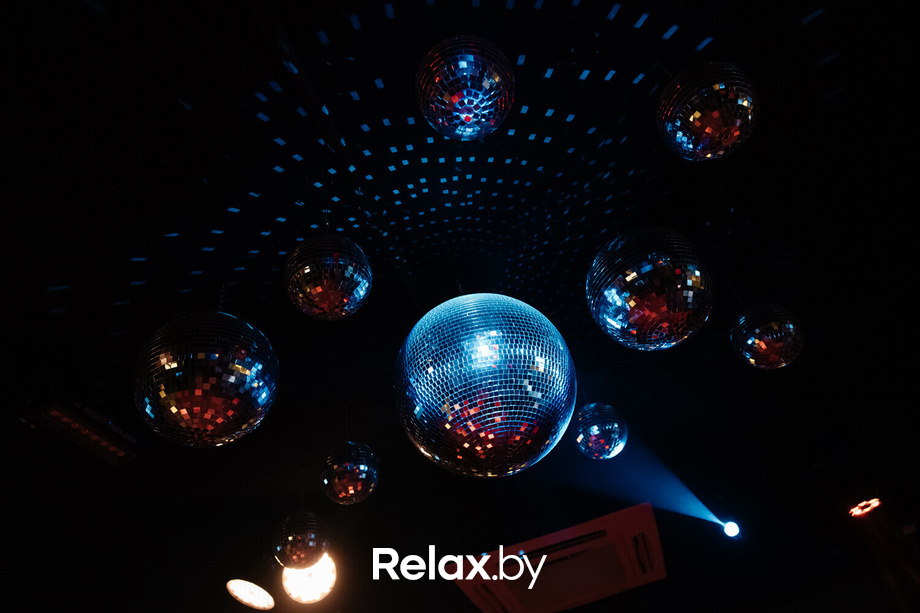 Live Music, фото № 57