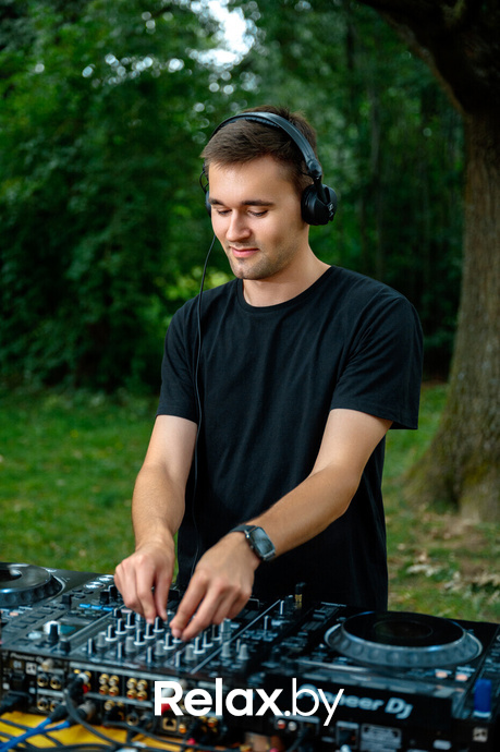 Фестиваль «My Way», фото № 89