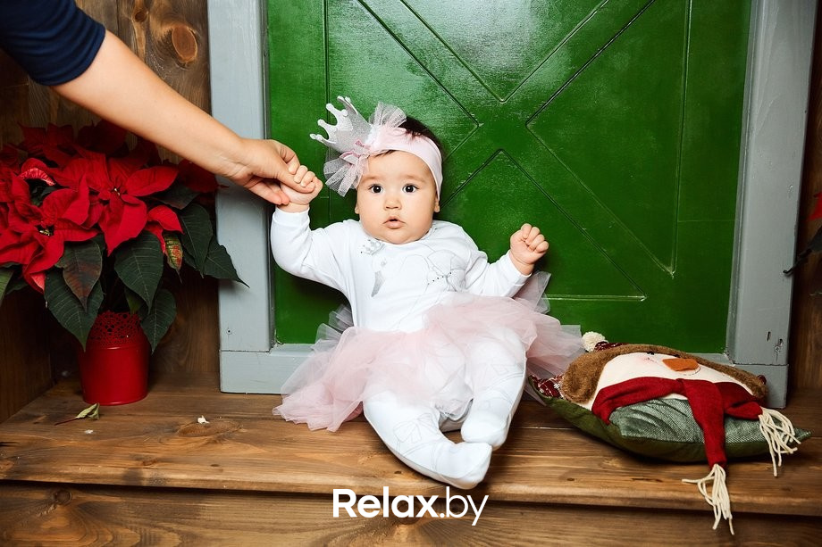 test2, фото № 111