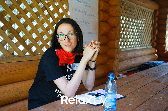 Расти в продажах ярко!, фото № 77