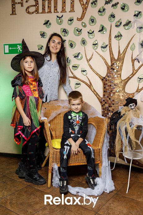 Тайна Коко, фото № 95