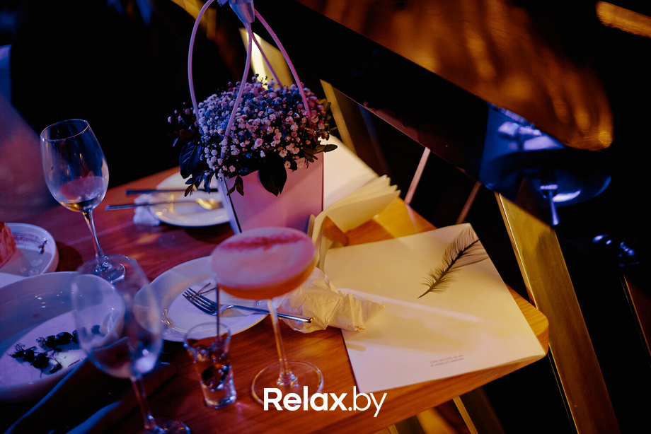 Friday Music, фото № 63