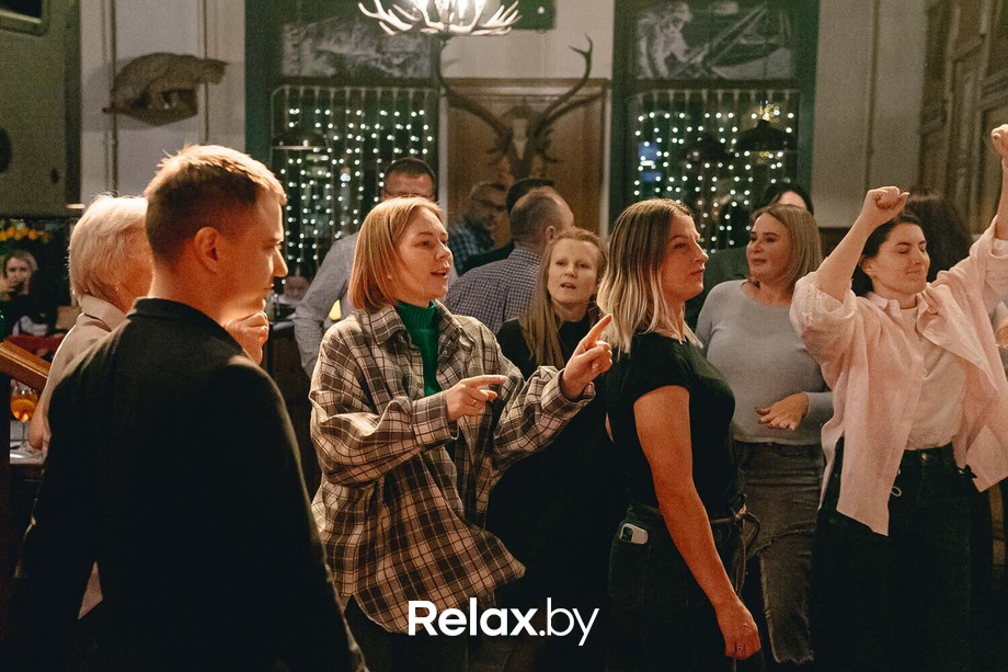 Отдыхаем Броварно, фото № 45