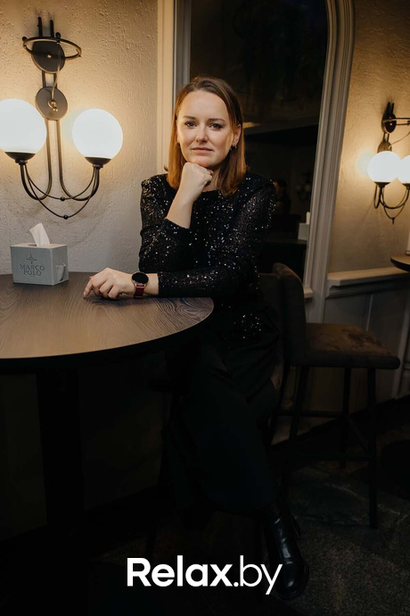 Выходные в Rustaveli, фото № 26