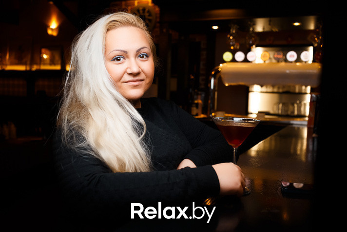 Трансляция финала Евровидения 2015 «Смотрим вместе», фото № 49