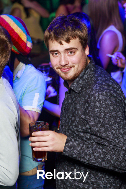 Mojitos, фото № 37