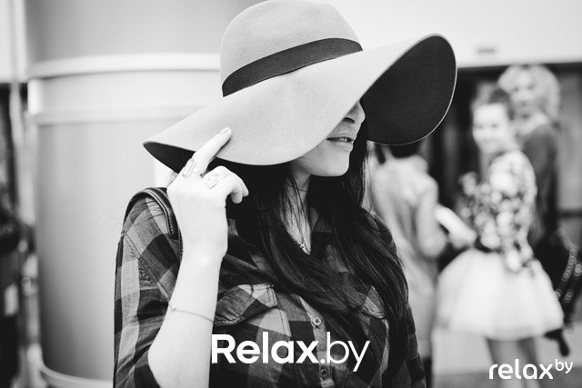 Лучшие фото за апрель, фото № 101