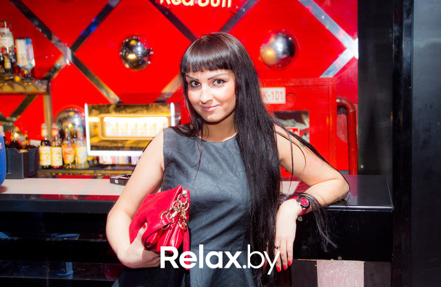 Next Club Show, фото № 15