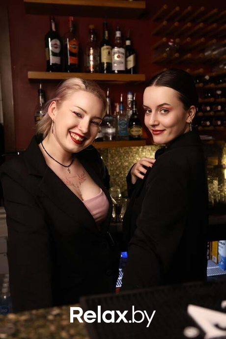 Терра Караоке, фото № 80