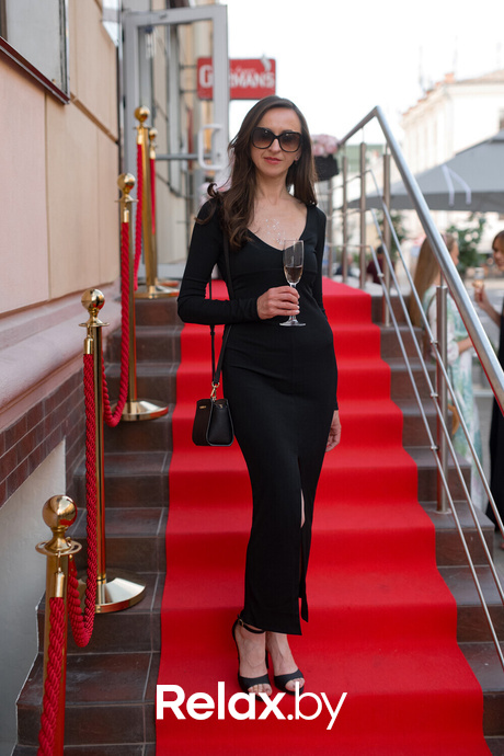 Anna Stoma 2 years, фото № 137