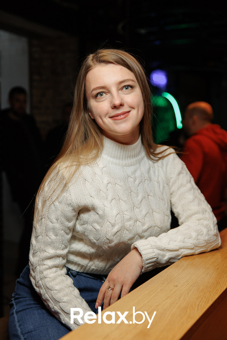 Отчетный концерт, фото № 40