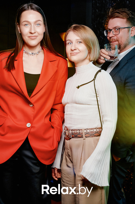 Saturday music, фото № 62