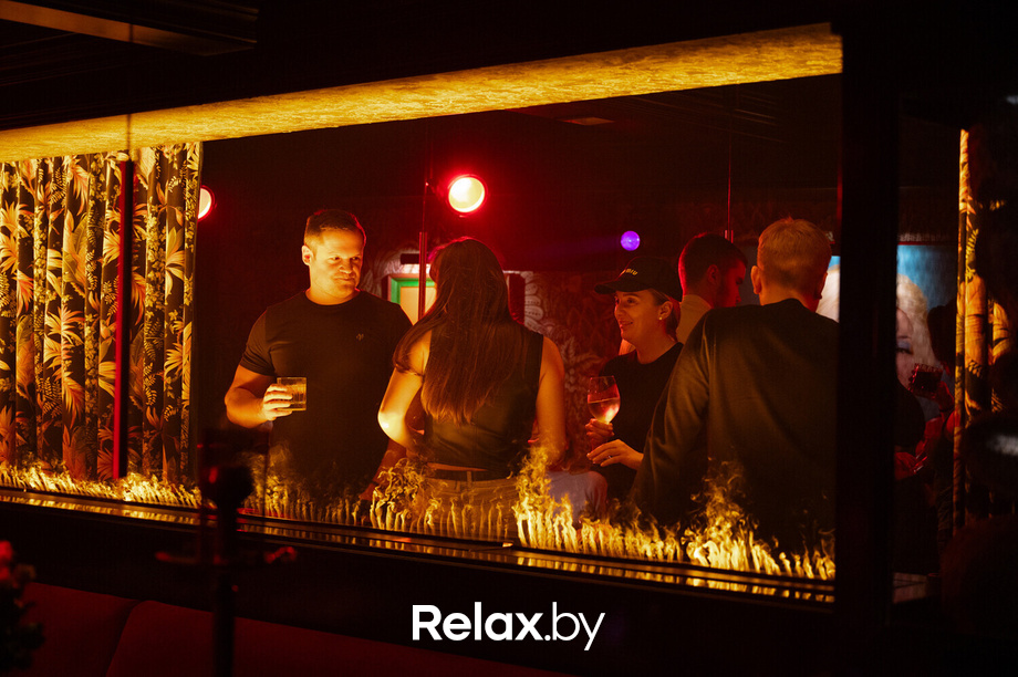 Radio Killers, фото № 13