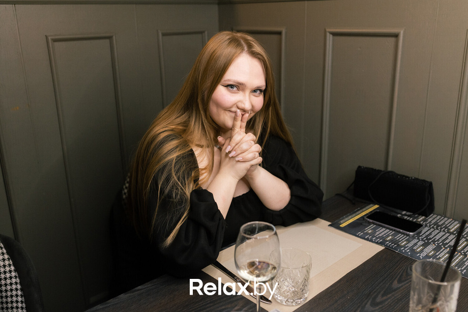 Выходные в Rustaveli, фото № 64