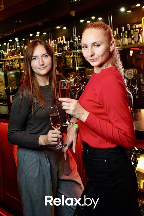 MoulinRouge, фото № 3