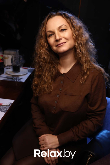 Terra Karaoke, фото № 37