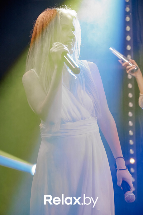 Friday Music, фото № 14