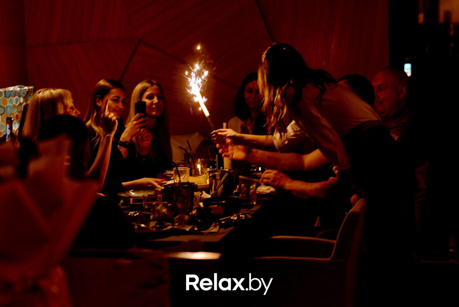 Saturday music, фото № 73