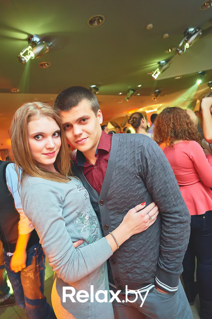 Retro Saturday, фото № 44