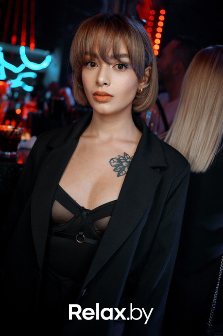 Friday party, фото № 31