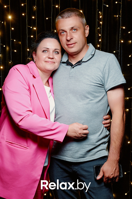 Friday Music, фото № 46