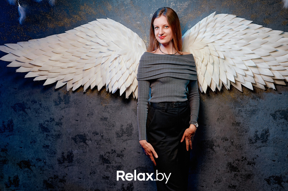 Friday Music, фото № 119