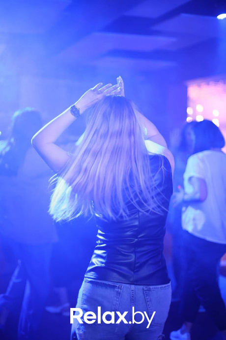 Terra party, фото № 51