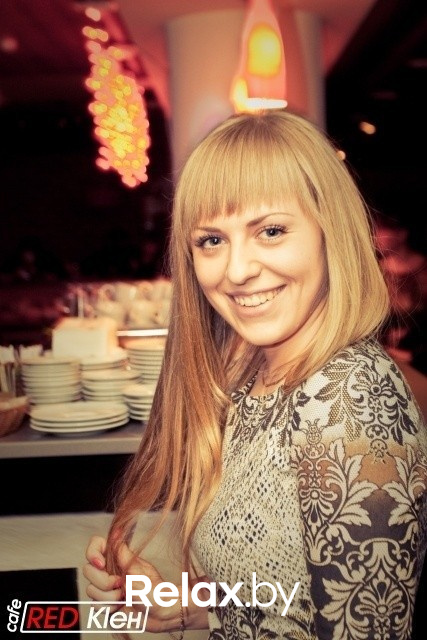 ДЯДЯ ВАНЯ и группа OneHellThing, фото № 21