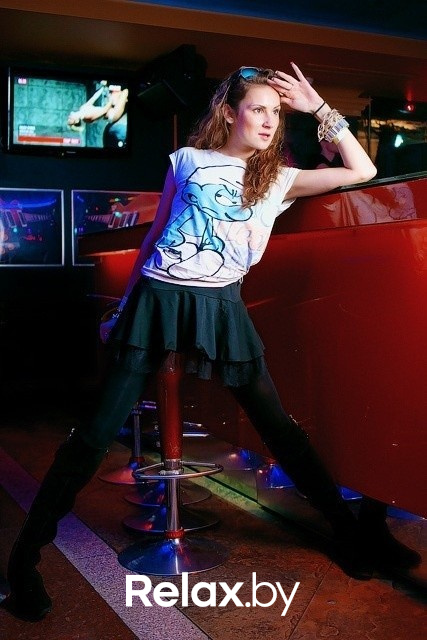 Модное Утро, фото № 63