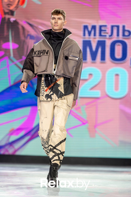 Мельница моды 2022, фото № 112