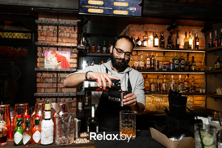 Отчетный концерт, фото № 79