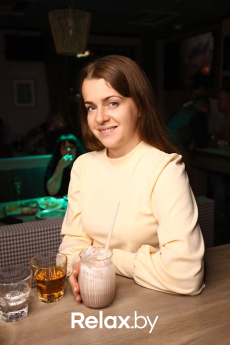 Терра караоке, фото № 46