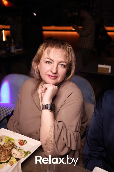 Terra party, фото № 9