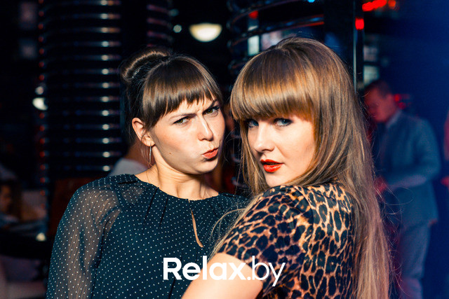 Next Club Show, фото № 26