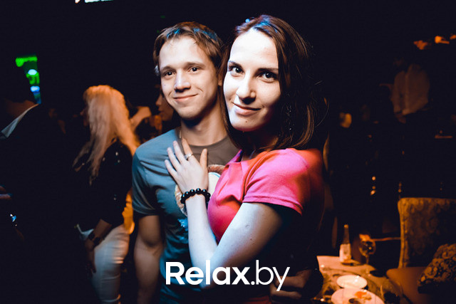 Mojitos, фото № 68