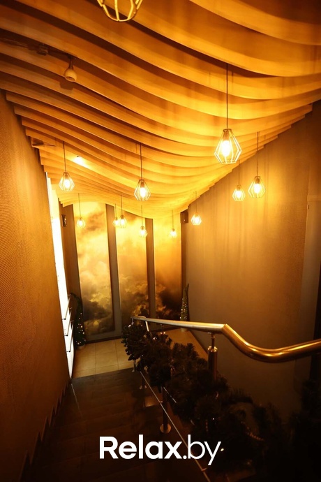 Терра Караоке, фото № 2