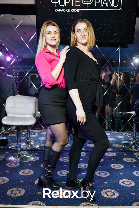 Bloom, фото № 50