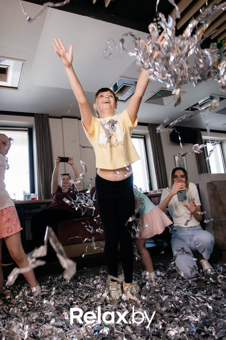 Тик-ток вечеринка, фото № 46