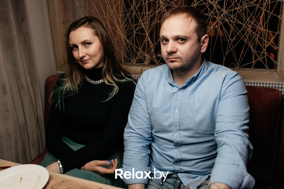 Terra Karaoke, фото № 10