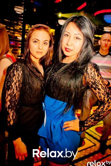 Next Club Show, фото № 6