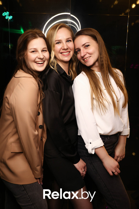 Terra Karaoke, фото № 48